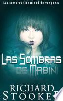 Las Sombras de Mabini