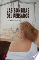 Las sombras del pensador