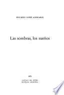 Las sombras, los sueños