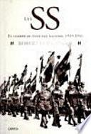 Las SS