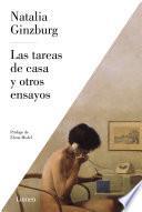 Las tareas de casa y otros ensayos