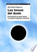 Las tareas del duelo