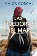 Las tejedoras del mar