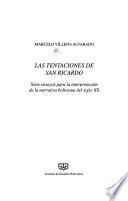 Las tentaciones de San Ricardo