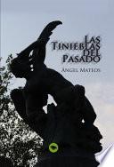Las tinieblas del pasado
