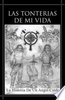Las Tonterias de Mi Vida
