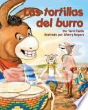 Las tortillas del burro