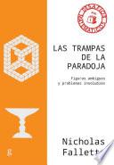 Las trampas de la paradoja
