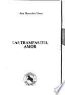 Las trampas del amor