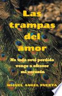 Las trampas del amor