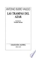 Las trampas del azar
