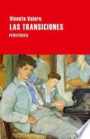 Las transiciones