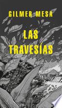 Las travesías