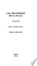 Las travesuras de la Flaca