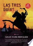 Las tres guías