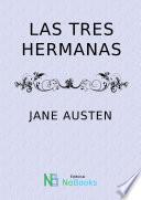 Las tres hermanas