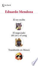 Las tres leyes del Movimiento (Pack)