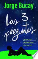 Las tres preguntas