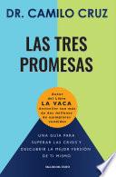 Las tres promesas