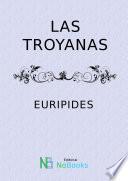 Las troyanas