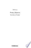 Las uvas y el viento