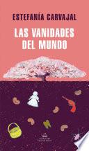 Las vanidades del mundo