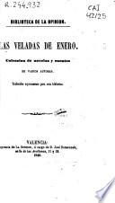 Las veladas de enero