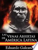 Las Venas Abiertas de America Latina
