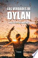Las verdades de Dylan