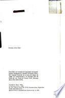 Las vetas del texto