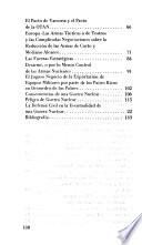 Las víctimas de una posible hoguera nuclear