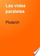 Las vidas paralelas