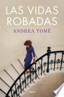 Las vidas robadas