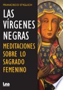 Las virgenes negras