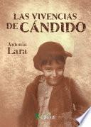 Las vivencias de Cándido