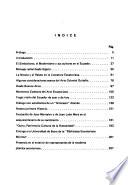 Las voces de la patria
