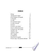 Las voces de la tragedia