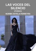 LAS VOCES DEL SILENCIO