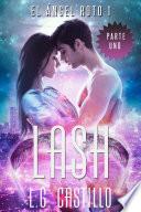 Lash: Parte Uno