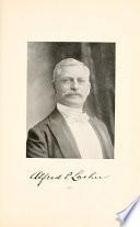 Lasher genealogy