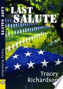 Last Salute