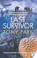 Last Survivor