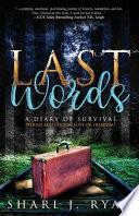 Last Words
