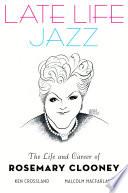 Late Life Jazz