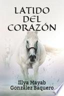 Latido del Corazón