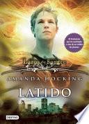 Latido