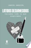 Latidos desvanecidos
