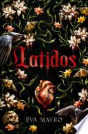 Latidos