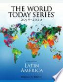 Latin America 2019-2020