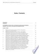 Latin America and the Caribbean, Demographic Observatory